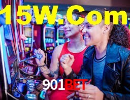 Crash Games Statistics 901Bet