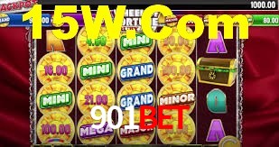 Sports Statistics 901Bet