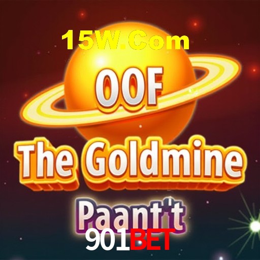 Jogo Aviator 901Bet