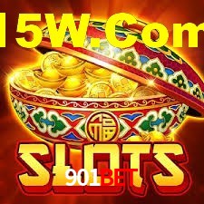 Football Betting 901Bet