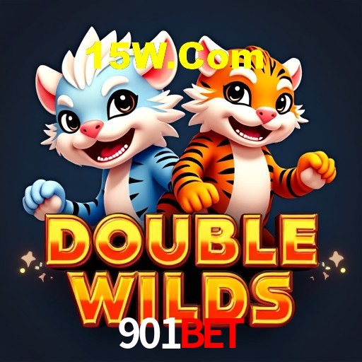 Estatísticas Crash Games 901Bet