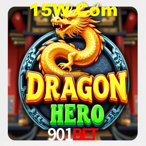 Desvendando o Mundo dos Jogos Virtuais na 901Bet