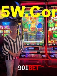 Games Directory 901Bet