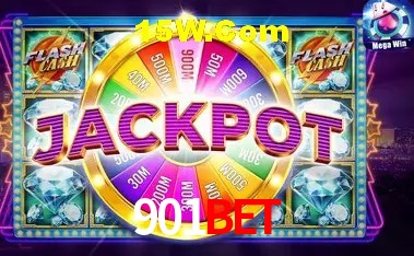 Ofertas Exclusivas 901Bet