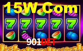 Spaceman Game 901Bet