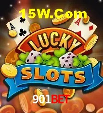 Casino Ao Vivo 901Bet